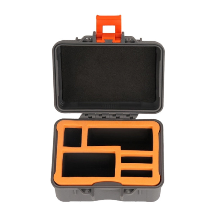 Sunnylife Custodia Rigida Mini per Action Camera Sunnylife Custodia Rigida Mini per Action Camera