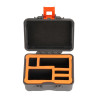 Sunnylife Custodia Rigida Mini per Action Camera