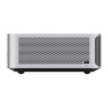 Minis Forum M1 Pro-125H Barebone Mini PC Intel Core Ultra 5 125H