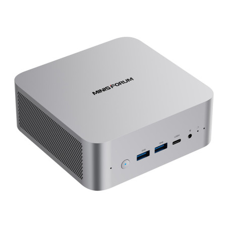 Minis Forum M1 Pro-285H Intel Core Ultra 9 285H Barebone