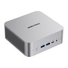 Minis Forum M1 Pro-285H Intel Core Ultra 9 285H Barebone