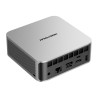 Minis Forum M1 Pro-285H Intel Core Ultra 9 285H Barebone