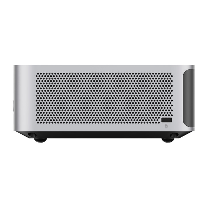 Minis Forum M1 Pro-285H Intel Core Ultra 9 285H Barebone