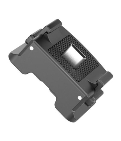 Puluz Adattatore di ricarica rapida per DJI Osmo Pocket 3