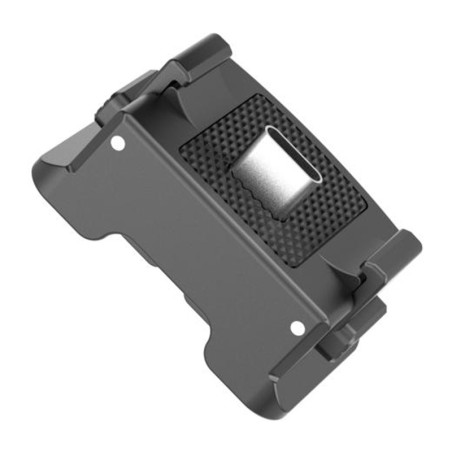 Puluz Adattatore di ricarica rapida per DJI Osmo Pocket 3