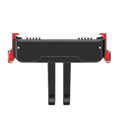 Adattatore magnetico Puluz con sgancio rapido per DJI Osmo Action 6 / Nano