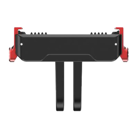 Adattatore magnetico Puluz con sgancio rapido per DJI Osmo Action 6 / Nano