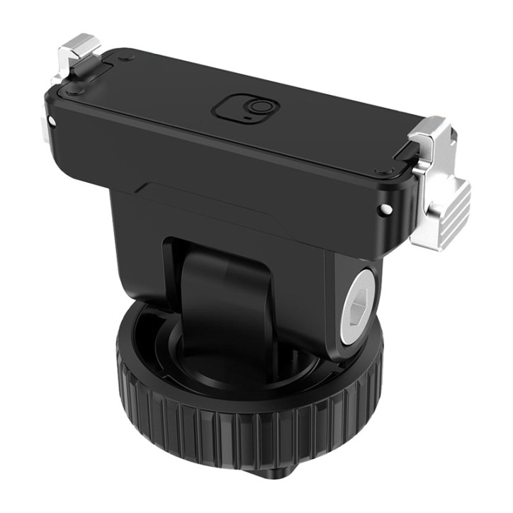Adattatore magnetico multifunzione con sgancio rapido Puluz per Insta 360 GO Ultra Adattatore magnetico multifunzione con sgancio rapido Puluz per Insta 360 GO Ultra
