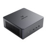Minis Forum UM790 Pro Ryzen 9 7940HS Barebone