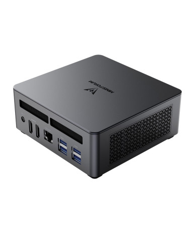 Minis Forum UM790 Pro Ryzen 9 7940HS Barebone