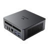 Minis Forum UM790 Pro Ryzen 9 7940HS Barebone