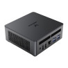 Minis Forum UM790 Pro Ryzen 9 7940HS Barebone