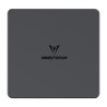 Minis Forum UM790 Pro Ryzen 9 7940HS Barebone