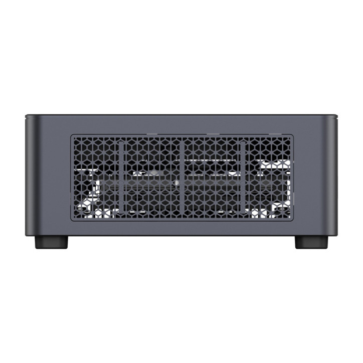 Minis Forum UM790 Pro Ryzen 9 7940HS Barebone