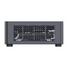 Minis Forum UM790 Pro Ryzen 9 7940HS Barebone