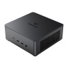 Minis Forum UM790 Pro Ryzen 9 7940HS Barebone