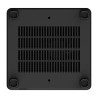 Minis Forum UM790 Pro Ryzen 9 7940HS Barebone