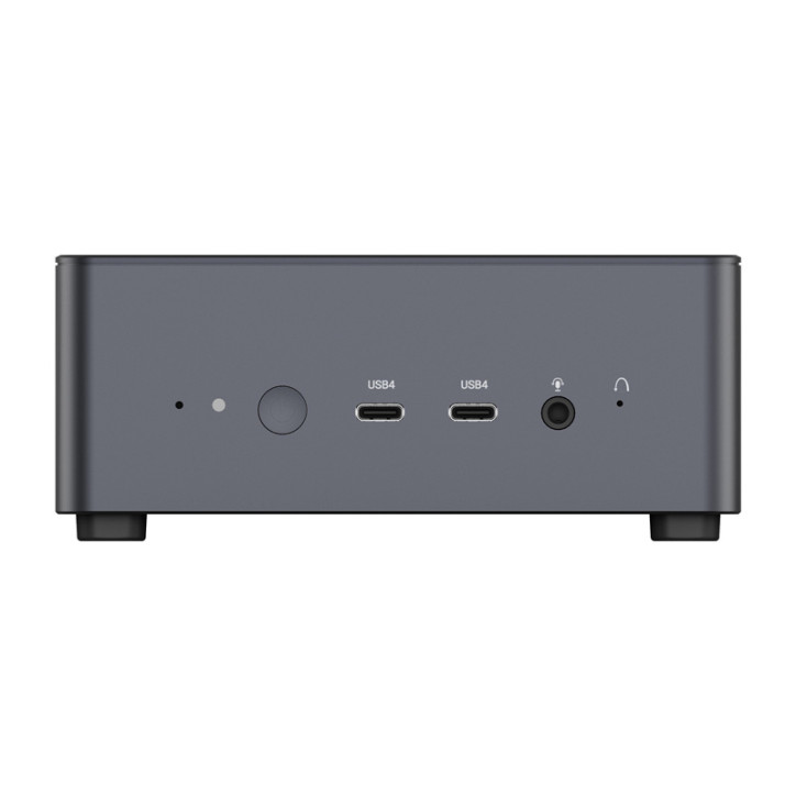 Minis Forum UM790 Pro Ryzen 9 7940HS Barebone
