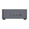 Minis Forum UM790 Pro Ryzen 9 7940HS Barebone
