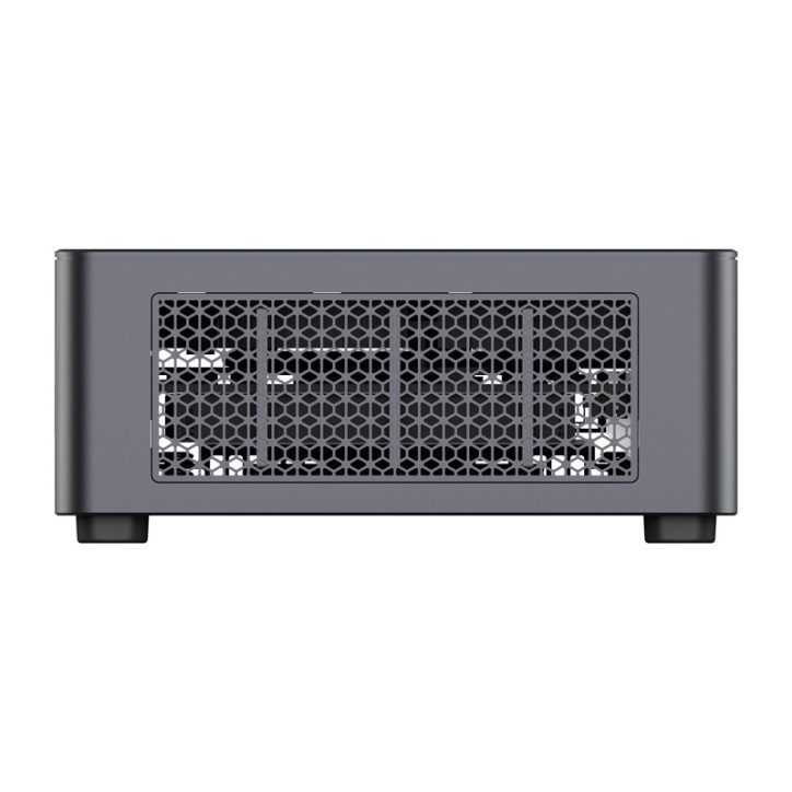 Minis Forum UM790 Pro Ryzen 9 7940HS Barebone