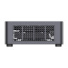 Minis Forum UM790 Pro Ryzen 9 7940HS Barebone