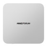 Minis Forum X1-255 Barebone Mini PC AMD Ryzen 7 255