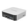 GEEKOM A7 MAX Mini PC Ryzen 9 7940HS 16GB RAM 1TB SSD Windows 11 Pro