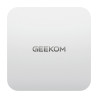 GEEKOM A7 MAX Mini PC Ryzen 9 7940HS 16GB RAM 1TB SSD Windows 11 Pro