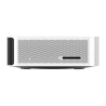 GEEKOM A7 MAX Mini PC Ryzen 9 7940HS 16GB RAM 1TB SSD Windows 11 Pro