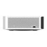 GEEKOM A7 MAX Mini PC Ryzen 9 7940HS 16GB RAM 1TB SSD Windows 11 Pro