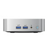 Mini PC GEEKOM A8 Ryzen 9 8945HS 32GB 1TB SSD Windows 11 Pro