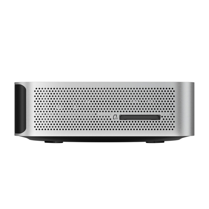 Mini PC GEEKOM A8 Ryzen 9 8945HS 32GB 1TB SSD Windows 11 Pro