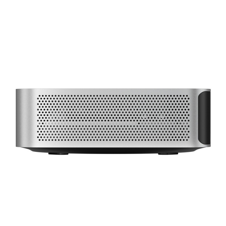 Mini PC GEEKOM A8 Ryzen 9 8945HS 32GB 1TB SSD Windows 11 Pro