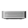 Mini PC GEEKOM A8 Ryzen 9 8945HS 32GB 1TB SSD Windows 11 Pro