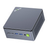 Mini PC GMKtec M7 Ultra Ryzen 7 PRO 6850U 16GB 512GB SSD Windows 11 Pro