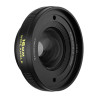 Freewell Obiettivo grandangolare 16mm con mount 17mm