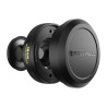 Freewell Obiettivo grandangolare 16mm con mount 17mm