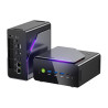 GMKtec K15 Core Ultra 5 125U 32GB 1TB SSD Windows 11 Pro Mini PC
