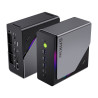 GMKtec K15 Core Ultra 5 125U 32GB 1TB SSD Windows 11 Pro Mini PC