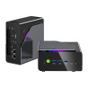 GMKtec K15 Mini PC Core Ultra 5 125U 16GB RAM 1TB SSD Windows 11 Pro