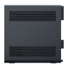 Minis Forum MS-02 Ultra Mini PC Intel Core Ultra 9 285HX Barebone