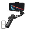 AOCHUAN XE Gimbal Standard (Nero)