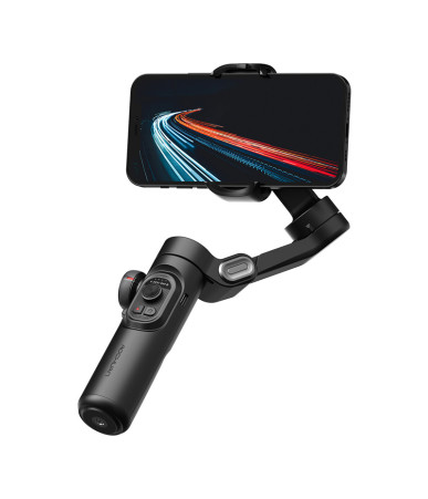 AOCHUAN XE Gimbal Standard (Nero)
