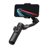 AOCHUAN XE Gimbal Standard (Nero)