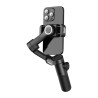 AOCHUAN XE Gimbal Standard (Nero)
