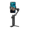 AOCHUAN XE Gimbal Standard (Nero)