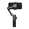 AOCHUAN XE Standard Gimbal (Nero)