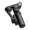 AOCHUAN XE Gimbal Standard (Nero)
