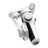AOCHUAN P2 Gimbal with AI Sensor (White)