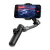 AOCHUAN X Pro Gimbal Standard (Nero)